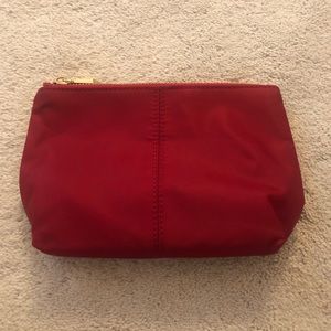 Neiman Marcus Cosmetic Bag